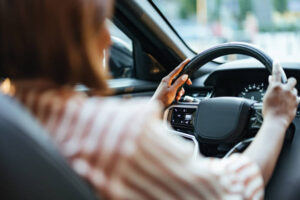 Driving School
