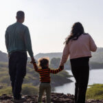 toys for 1 year olds