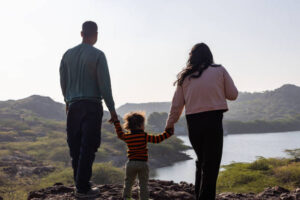 toys for 1 year olds