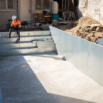 istockphoto-2187927868-612x612