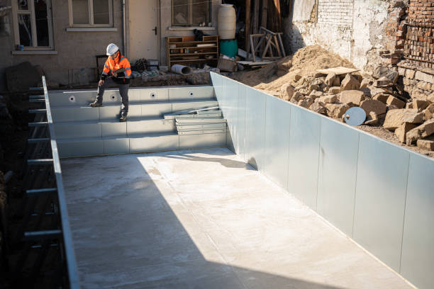 istockphoto-2187927868-612x612