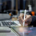 istockphoto-2202052061-612x612