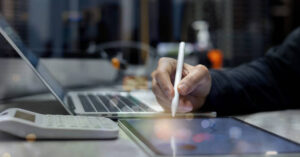 istockphoto-2202052061-612x612