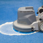 carpet cleaning Ashburn