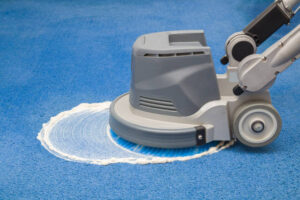 carpet cleaning Ashburn