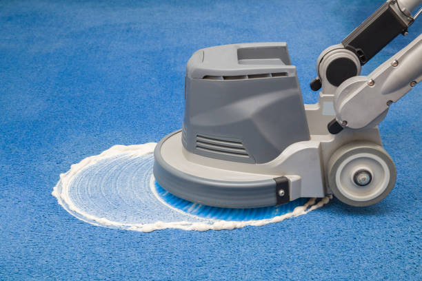 carpet cleaning Ashburn