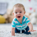 istockphoto-892096000-612x612