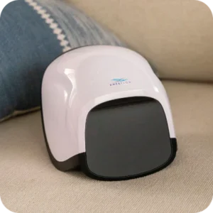 knee pain massager machine