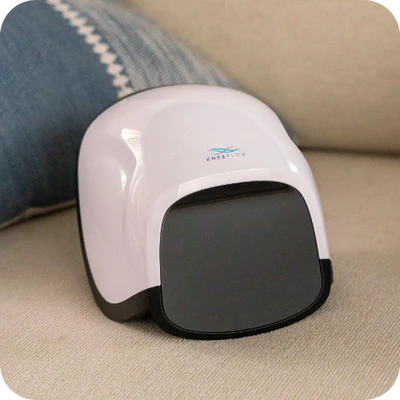 knee pain massager machine