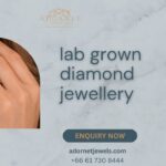 wholesale diamond jewellery
