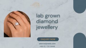 wholesale diamond jewellery