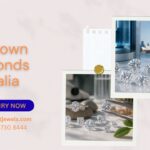 thailand wholesale jewelry