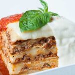 Catering Washington Dc