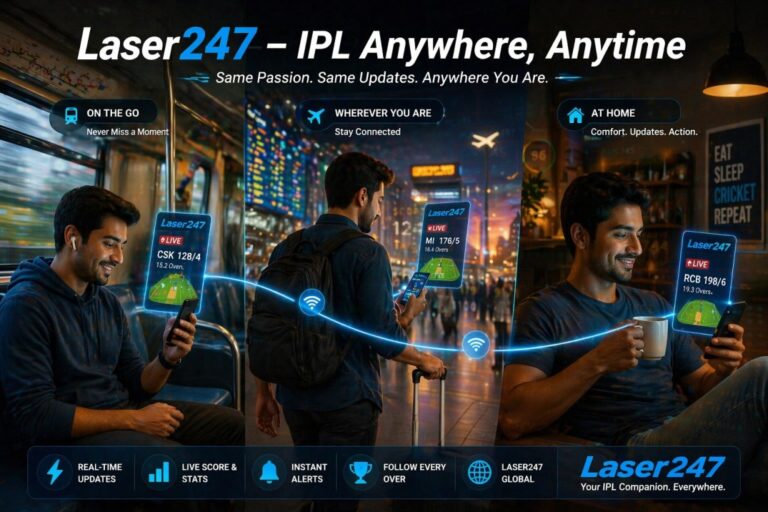 laser247