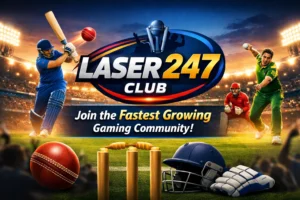 laser247 club