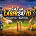 laser247_quick_guide_200kb
