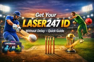 laser247_quick_guide_200kb