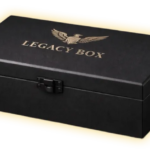 Legacy Box 