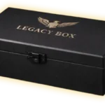 legacy-box-1