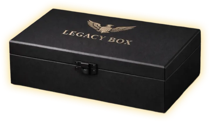 legacy-box-1