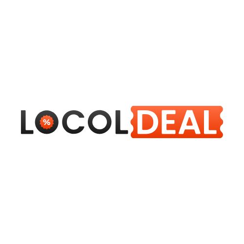 Share Coupons for Business in Phoenix with LocolDeal