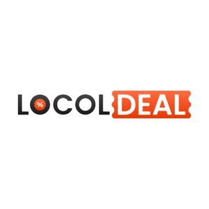 advertise local business for free in Dallas with LocolDeal