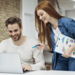 Shopify development services