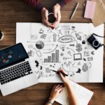 digital marketing services