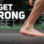 Building Rehab Exercise Programs for Foot Health Edinburgh