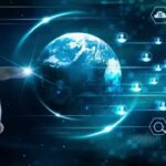 Custom Software Development Services