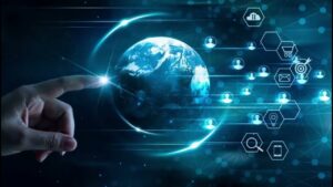 Custom Software Development Services