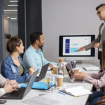 content marketing agency