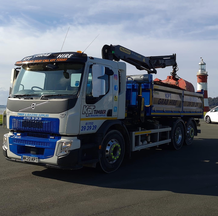 muck away services Leeds