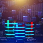 database access levels