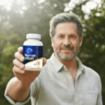 nervevitali review