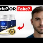 nervevitali revieww