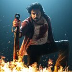 og-box-office-collection-day-2-01