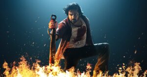 og-box-office-collection-day-2-01