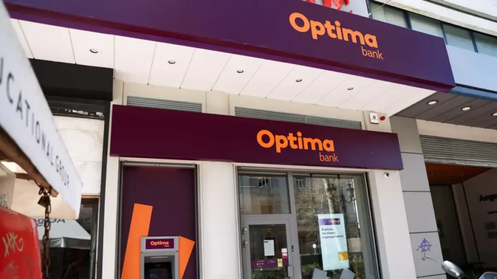 optimabank-scaled-1-1200x675