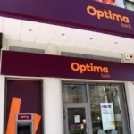 optimabank-scaled-1-1200x675