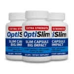 optislim-3-bottles