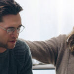 outpatient substance abuse treatment Florham Park New Jersey