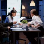 NDIS Plan Management