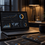 How to Do SEO Reporting That Clients Love