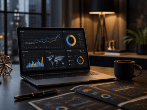 How to Do SEO Reporting That Clients Love