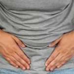 penile enlargement in Islamabad