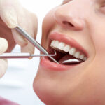 Periodontal Therapy