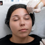 permanent makeup in Hampton