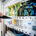 Electrical Repair Service in Ocala