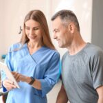 Physical Therapy Clinic in Scarborough,ON